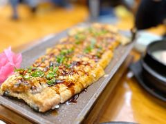 -高社长参鸡汤(高丽街店)