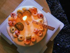 -阿狗圆子