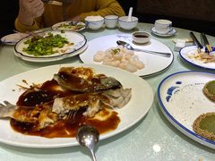 -三六三杭州菜(水上总店)