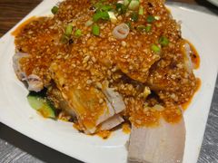 -小草房水煮鱼(东关大街店)