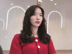 -天佑城