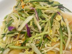 -香融府·烤鸭·家常菜(马家堡路店)