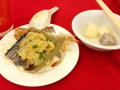 -龙泉海鲜酒楼(龙昆南路店)