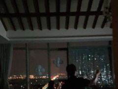 -宝燕壹号景观餐厅(龙盛国际商业广场店)