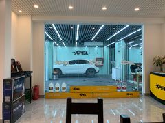 -XPEL旗舰店·汽车贴膜·隐形车衣·改色贴膜