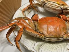 -好利来(西美花街店)