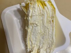 -幸福西饼生日蛋糕·下午茶(沈河店)