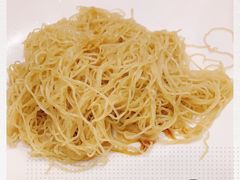 -恩宁刘福记(东华东路店)