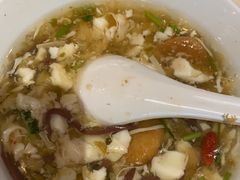 -花悦豆香
