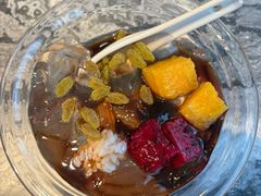 -峨嵋酒家(牡丹园店)