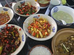 -潇湘阁(望京SOHO店)