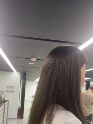 点击看大图 -109美发沙龙