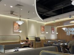 -大丰收·李家(湖里万达店)