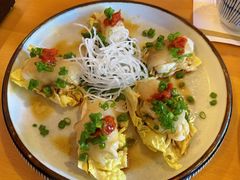 -天正河鲀·河豚亭(大连店)