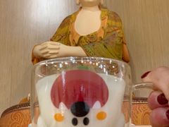 -滴水坊(星云文教馆店)