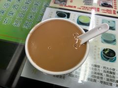 -翠苑甜品专家(北角道店)