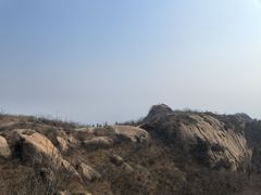 -北京凤凰岭