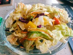 -四海蒸鲜蒸汽海鲜自助(北戴河店)