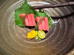 -Minase水濑·日料放题(外滩店)