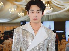 -上海瑞金洲际酒店