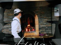 -火刻北京烤鸭(市北区·鲍岛市场店)