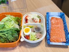 -7fresh七鲜(大族广场店)