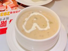 -杯子红牛排(创意产业园店)