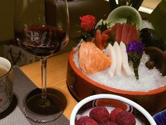 冰镇杨梅-味见·荣家(亚泰大街店)