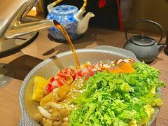 -牛道·和牛九食(市府恒隆广场店)