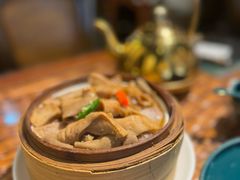 -老广酒楼(樱花店)