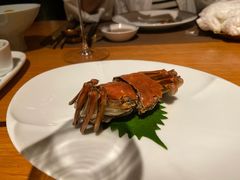 -新荣记(西溪湿地店)