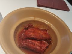 -南门食仙·手工福州菜(南门兜店)