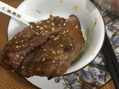 -农夫烧鸡(西江路店)