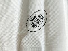 -薇薇安千层蛋糕(望海店)