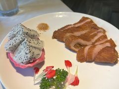-春暖花开(西溪店)
