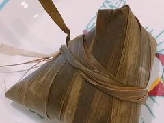 粽子-川人百味(亿合城店)