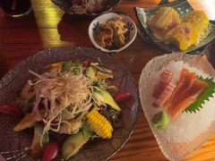 -千懿六本木酒场(常熟路店)