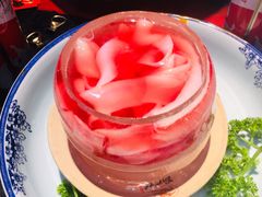 -蜀大侠火锅(金平广场店)