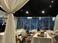 -蔓兰家的四季S0餐厅·融合菜(当代MOMA店)