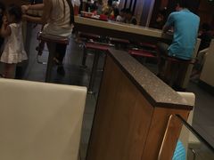 -肯德基(布吉老街店)