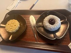 -京兆尹(雍和宫店)