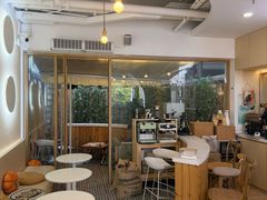 -COMPANION COFFEE小伴咖啡