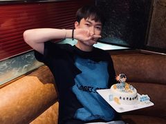 -音乐在线主题氧吧KTV(佳宁娜广场店)