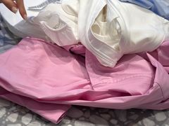 -lululemon(新天地店)