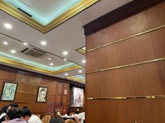 -三玛璐酒楼(汉口路店)
