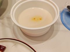 -福巷湘食小馆·猛火现炒(上海首店)