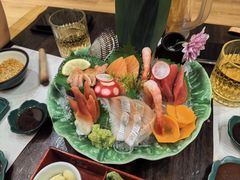 -花肴·和牛烧肉(顺义五里仓店)