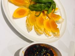 -眉州东坡(民族园店)