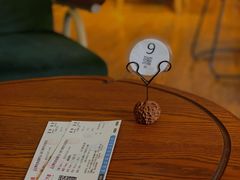 -Berry Beans(东直门店)