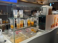 -卡旺卡(马鞍山金鹰店)